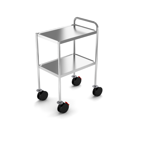 TRANSFER-TABLE_1