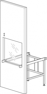 pass through hatch 3